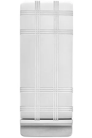 Montblanc Kleinlederwaren - Brieftaschen