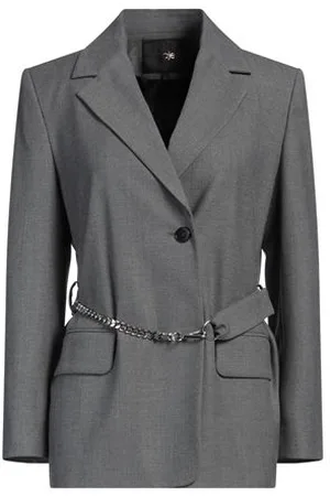 Maje ANZÜGE und CO-ORDS - Blazers