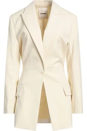 AERON ANZÜGE und CO-ORDS - Blazers