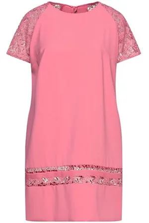 ERMANNO SCERVINO KLEIDER - Mini-Kleider