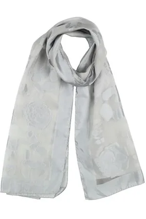 Giorgio Armani ACCESSOIRES - Schals