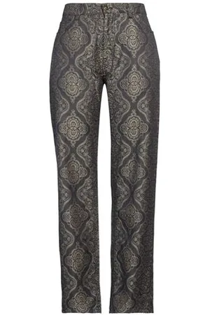 Etro HOSEN & RÖCKE - Hosen