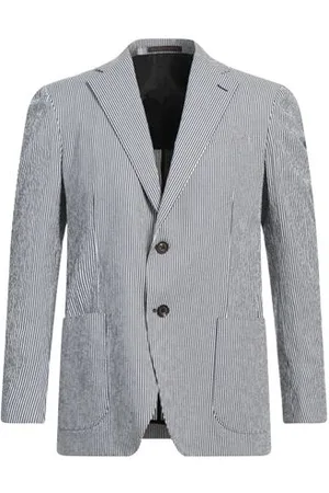 Bagnoli ANZÜGE und CO-ORDS - Blazers