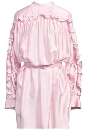Jil Sander KLEIDER - Mini-Kleider