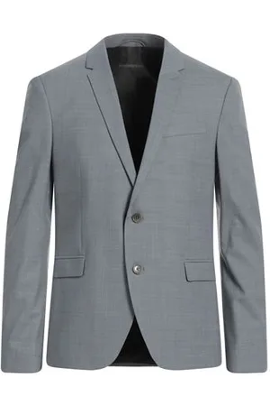 Drykorn ANZÜGE und CO-ORDS - Blazers
