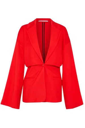ROSETTA GETTY ANZÜGE und CO-ORDS - Blazers