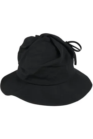 YOHJI YAMAMOTO ACCESSOIRES - Mützen & Hüte