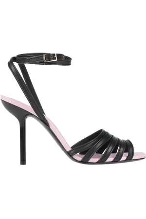 Emporio Armani SCHUHE - Sandalen