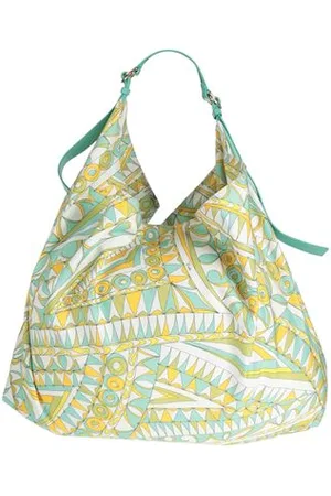 Puccini TASCHEN - Schultertaschen