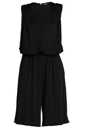 Tom Ford OVERALLS - Jumpsuits