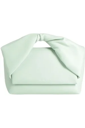 J.W.Anderson TASCHEN - Handtaschen