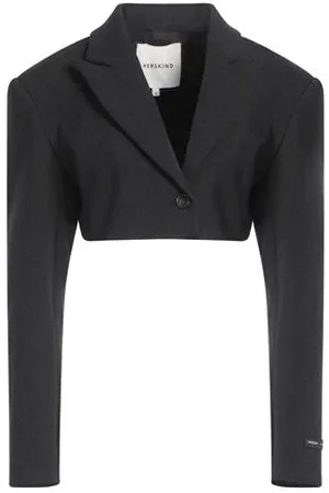Herskind ANZÜGE und CO-ORDS - Blazers