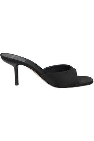 Emporio Armani SCHUHE - Sandalen