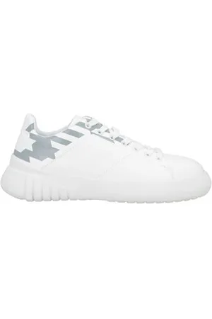 Emporio Armani SCHUHE - Sneakers