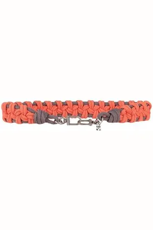 OFF-WHITE ACCESSOIRES - Andere Accessoires