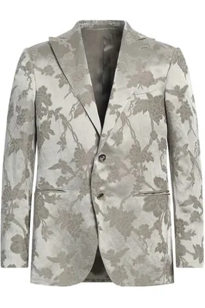 CARUSO ANZÜGE und CO-ORDS - Blazers