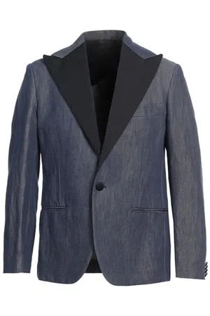 DoppiaA ANZÜGE und CO-ORDS - Blazers