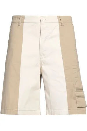 Dior HOSEN & RÖCKE - Shorts & Bermudashorts