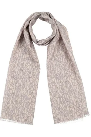 Agnona ACCESSOIRES - Schals