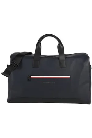 Tommy Hilfiger KOFFER & CO. - Reisetaschen