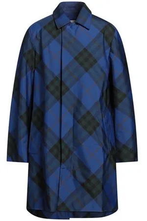 Burberry JACKEN & MÄNTEL - Jacken, Mäntel & Trenchcoats