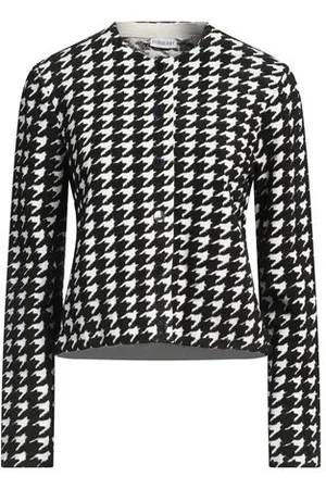 Burberry STRICKWAREN - Strickjacken