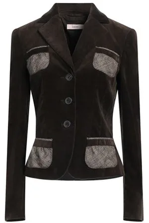 Laurèl ANZÜGE und CO-ORDS - Blazers