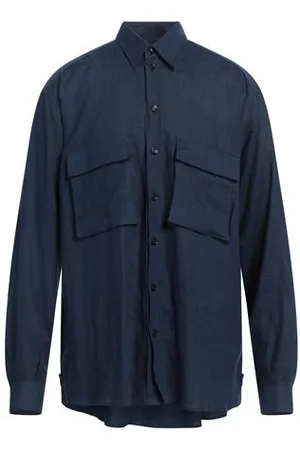 Dolce & Gabbana TOPS - Hemden