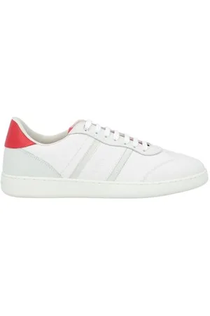 Salvatore Ferragamo SCHUHE - Sneakers