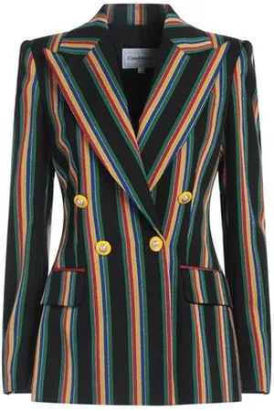 Casablanca ANZÜGE und CO-ORDS - Blazers