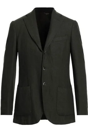 Biagio Santaniello ANZÜGE und CO-ORDS - Blazers