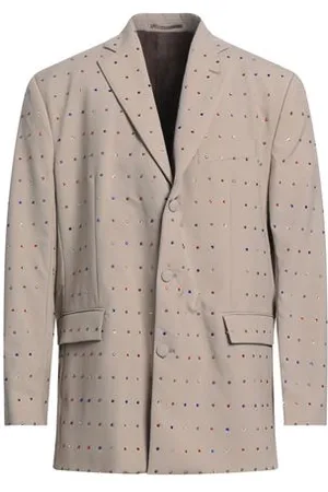 MARTINE ROSE ANZÜGE und CO-ORDS - Blazers