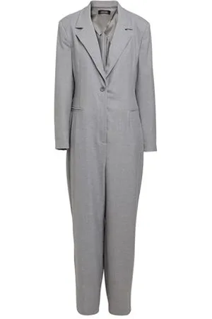 Fabiana Filippi OVERALLS - Jumpsuits