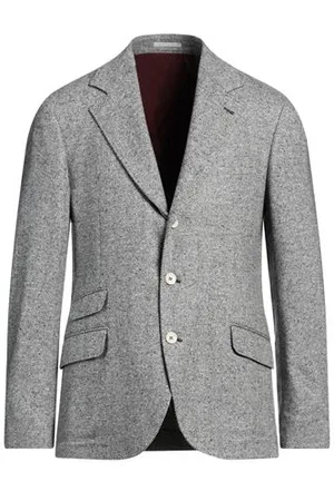 Brunello Cucinelli ANZÜGE und CO-ORDS - Blazers