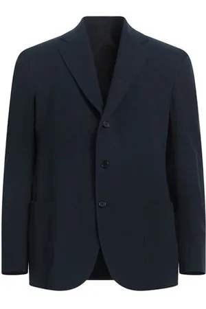 DE PETRILLO ANZÜGE und CO-ORDS - Blazers