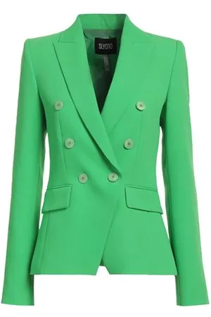 SLY010 ANZÜGE und CO-ORDS - Blazers