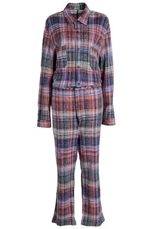 Missoni OVERALLS - Jumpsuits