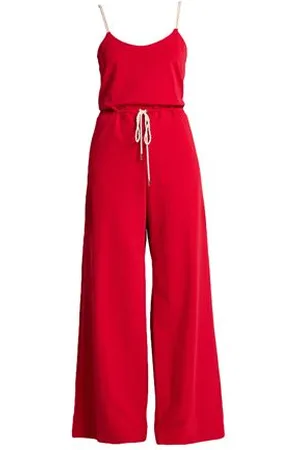 La Perla OVERALLS - Jumpsuits