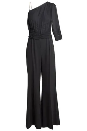 Annarita N. OVERALLS - Jumpsuits