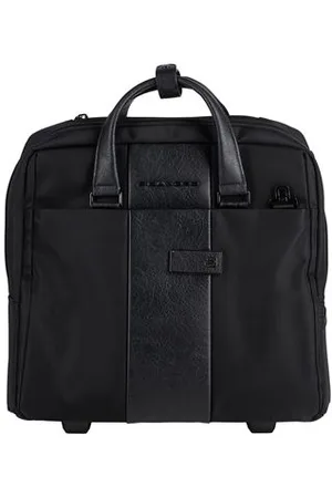 Piquadro KOFFER & CO. - Trolleys