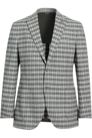 TOMBOLINI ANZÜGE und CO-ORDS - Blazers