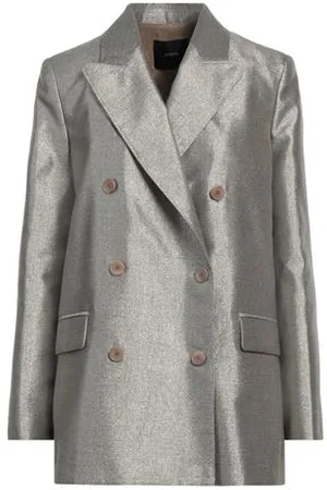 Joseph ANZÜGE und CO-ORDS - Blazers