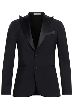 corneliani ANZÜGE und CO-ORDS - Blazers