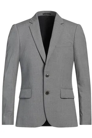 Paul Smith ANZÜGE und CO-ORDS - Blazers