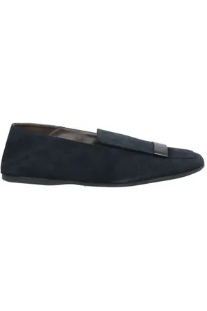 Sergio Rossi SCHUHE - Mokassins