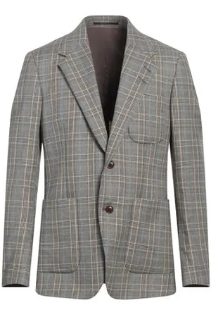 Tiger of Sweden ANZÜGE und CO-ORDS - Blazers