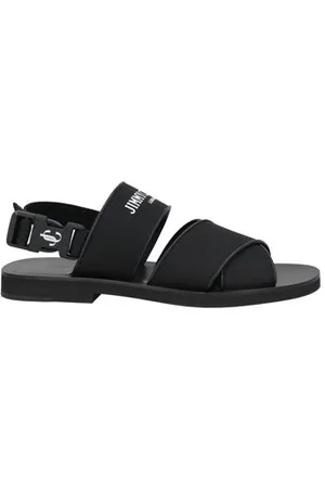 Jimmy Choo SCHUHE - Sandalen