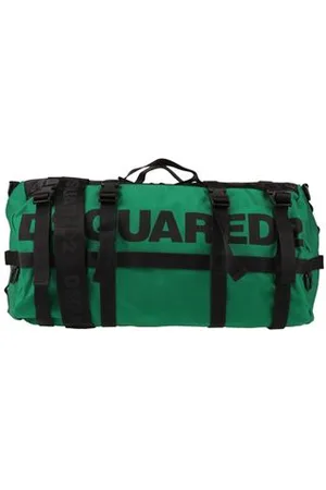 Dsquared2 KOFFER & CO. - Reisetaschen