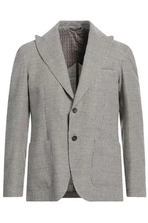 Messagerie ANZÜGE und CO-ORDS - Blazers
