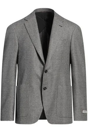 CANALI ANZÜGE und CO-ORDS - Blazers